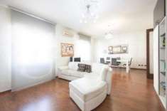 Foto Appartamento in vendita a Cagliari - 7 locali 147mq