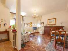 Foto Appartamento in vendita a Cagliari