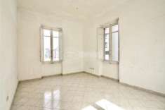 Foto Appartamento in vendita a Cagliari