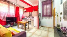 Foto Appartamento in vendita a Cagliari