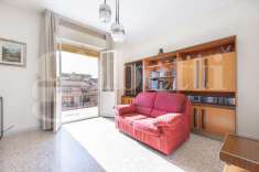 Foto Appartamento in vendita a Cagliari
