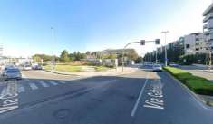 Foto Appartamento in vendita a Cagliari