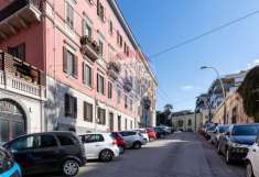 Foto Appartamento in vendita a Cagliari