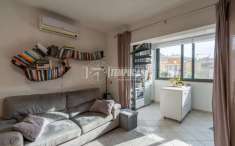 Foto Appartamento in vendita a Cagliari