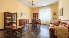 Foto Appartamento in vendita a Cagliari