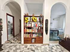 Foto Appartamento in vendita a Cagliari