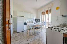 Foto Appartamento in vendita a Cagliari