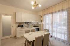 Foto Appartamento in vendita a Cagliari