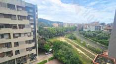 Foto Appartamento in vendita a Cagliari