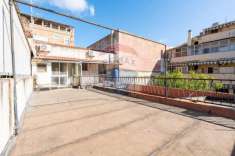Foto Appartamento in vendita a Cagliari