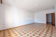 Foto Appartamento in vendita a Cagliari