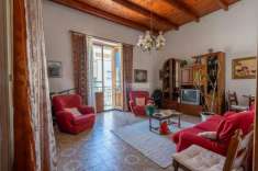 Foto Appartamento in vendita a Cagliari