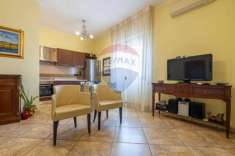 Foto Appartamento in vendita a Cagliari