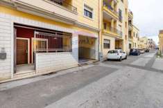 Foto Appartamento in vendita a Cagliari