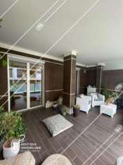 Foto Appartamento in vendita a Cagliari
