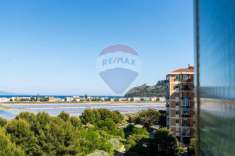 Foto Appartamento in vendita a Cagliari