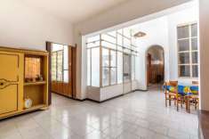 Foto Appartamento in vendita a Cagliari