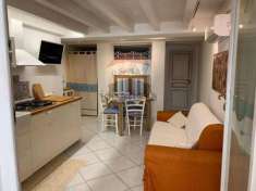 Foto Appartamento in vendita a Cagliari