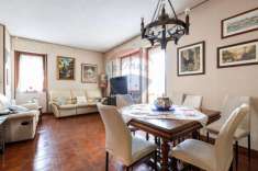 Foto Appartamento in vendita a Cagliari