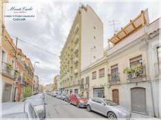 Foto Appartamento in vendita a Cagliari
