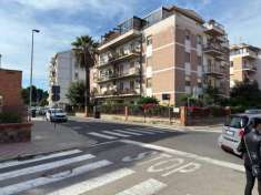 Foto Appartamento in vendita a Cagliari