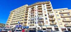 Foto Appartamento in vendita a Cagliari