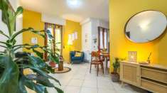 Foto Appartamento in vendita a Cagliari