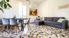 Foto Appartamento in vendita a Cagliari