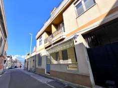 Foto Appartamento in vendita a Cagliari