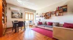 Foto Appartamento in vendita a Cagliari