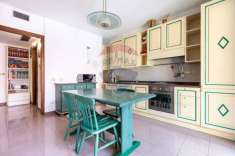 Foto Appartamento in vendita a Cagliari