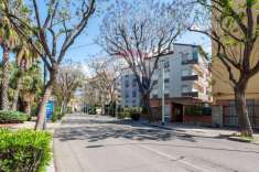 Foto Appartamento in vendita a Cagliari