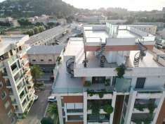 Foto Appartamento in vendita a Cagliari