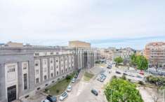 Foto Appartamento in vendita a Cagliari