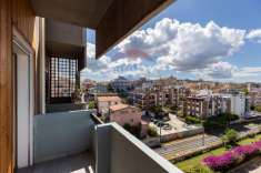 Foto Appartamento in vendita a Cagliari