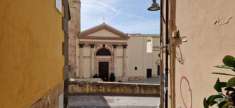 Foto Appartamento in vendita a Cagliari