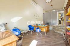 Foto Appartamento in vendita a Cagliari