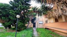 Foto Appartamento in vendita a Cagliari