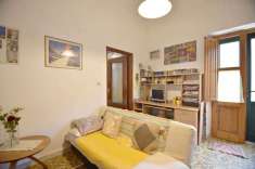 Foto Appartamento in vendita a Cagliari