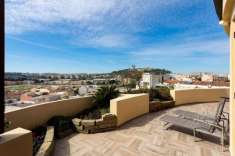 Foto Appartamento in vendita a Cagliari