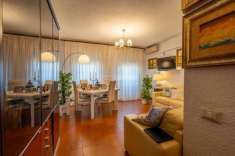 Foto Appartamento in vendita a Cagliari