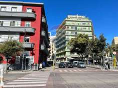 Foto Appartamento in vendita a Cagliari