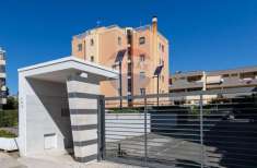 Foto Appartamento in vendita a Cagliari