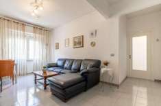 Foto Appartamento in vendita a Cagliari
