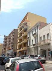 Foto Appartamento in vendita a Cagliari