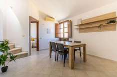 Foto Appartamento in vendita a Cagliari