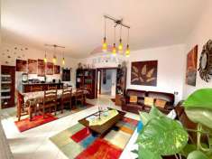 Foto Appartamento in vendita a Cagliari