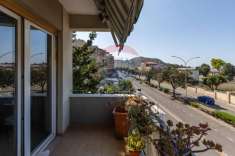 Foto Appartamento in vendita a Cagliari