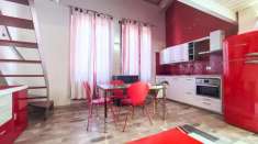 Foto Appartamento in vendita a Cagliari