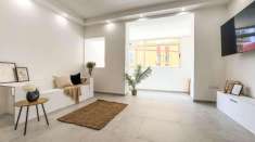Foto Appartamento in vendita a Cagliari